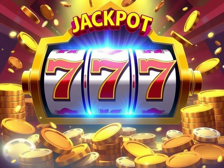 3355bet7