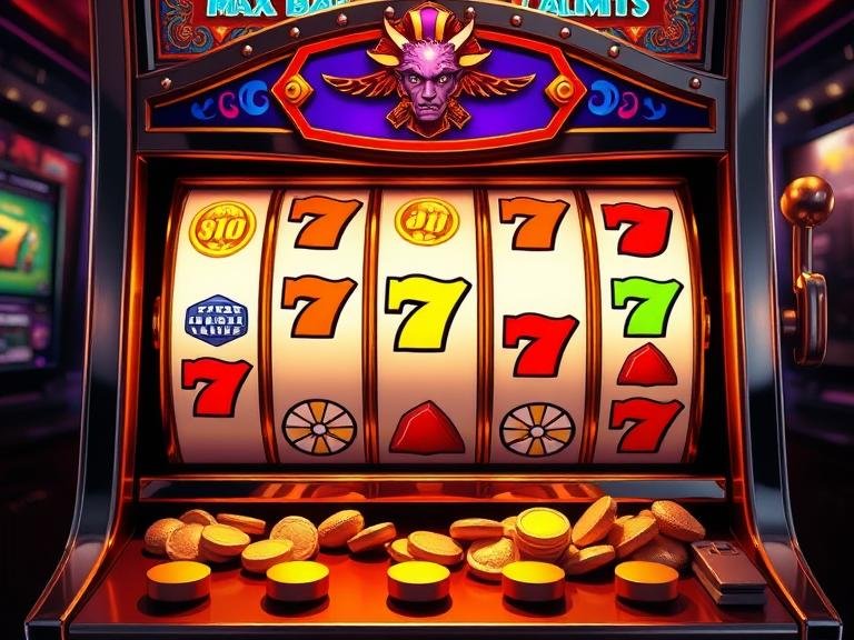 3355bet7