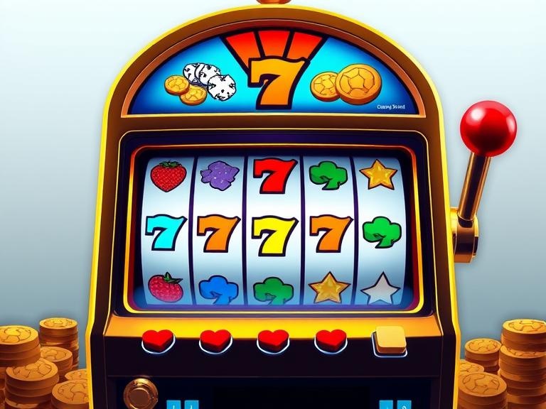 3355bet7