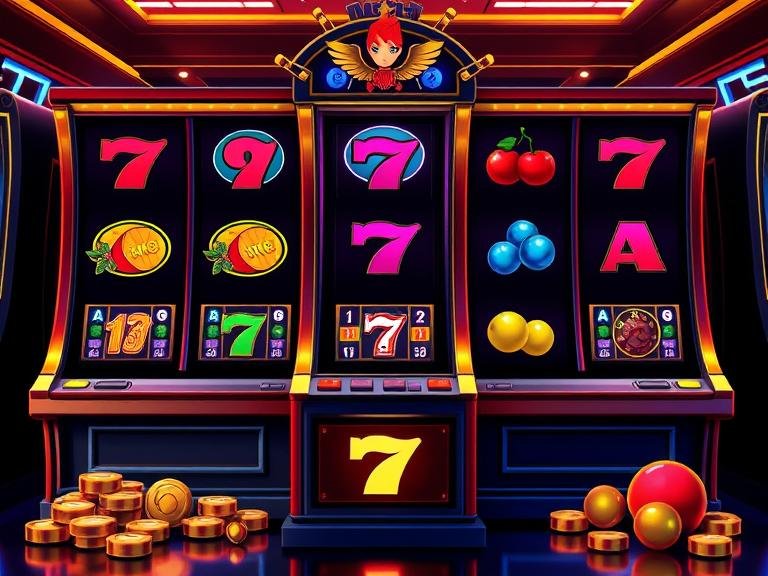 3355bet7