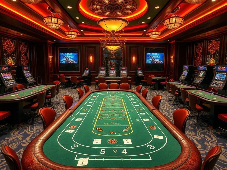3355bet7