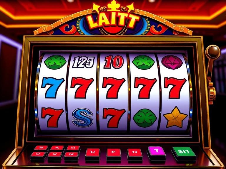 3355bet7