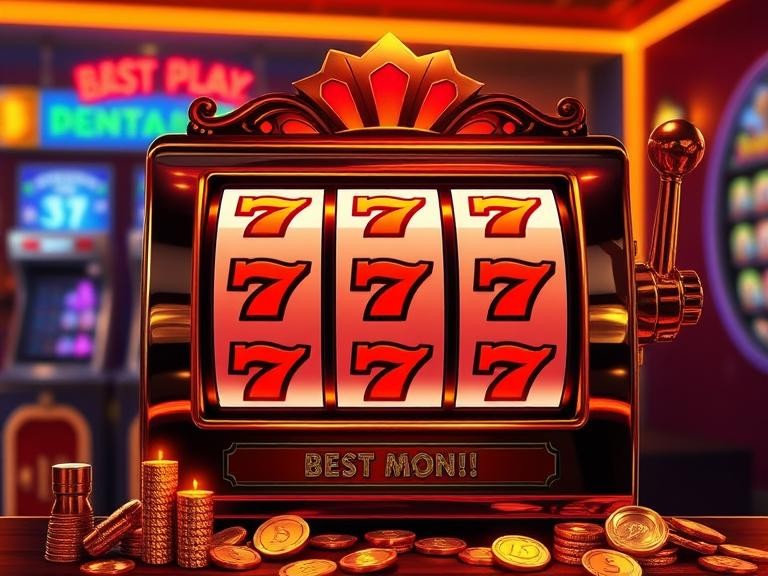 3355bet7