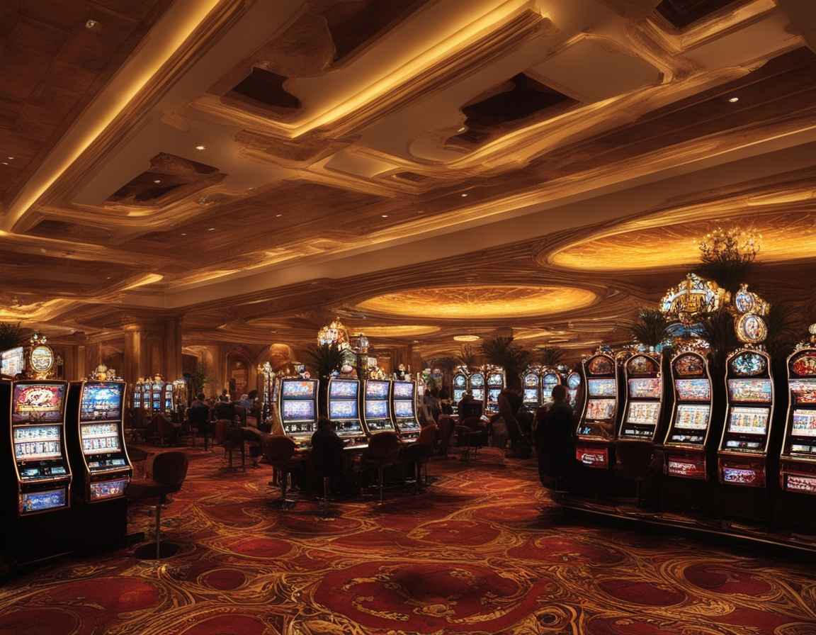 3355bet7