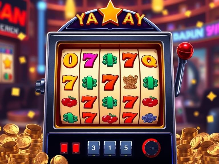 3355bet7