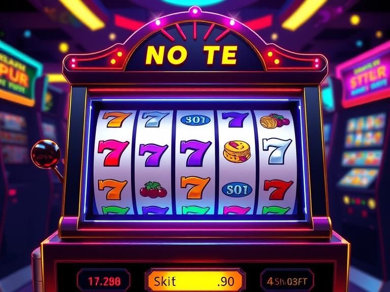 3355bet7