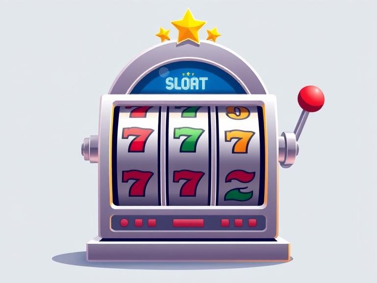 3355bet7