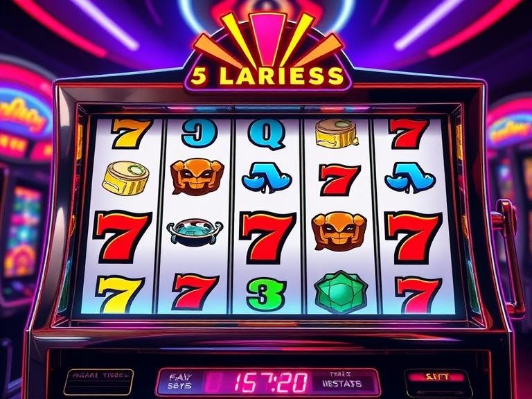 3355bet7
