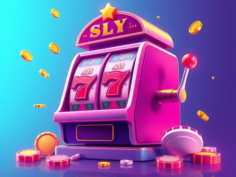 3355bet7
