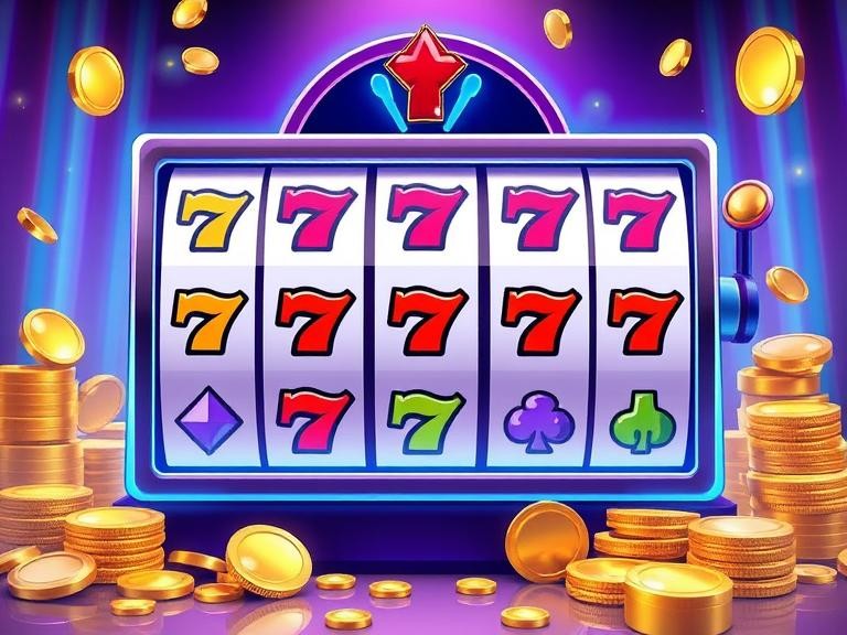 3355bet7