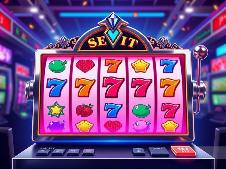 3355bet7