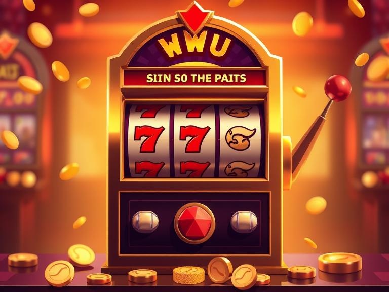 3355bet7
