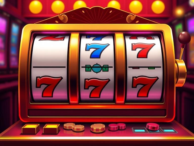 3355bet7