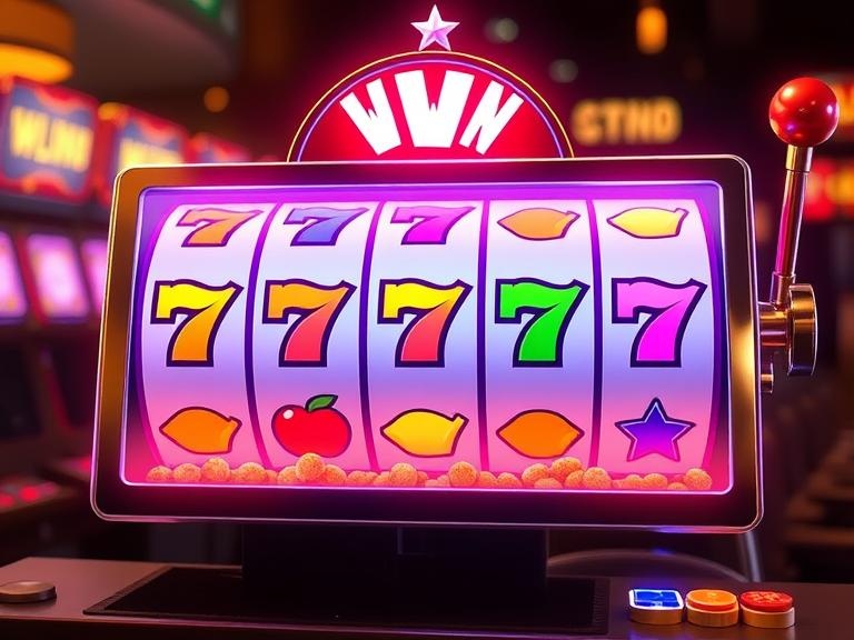 3355bet7