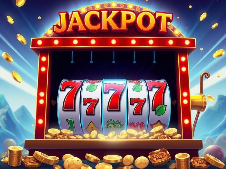 3355bet7