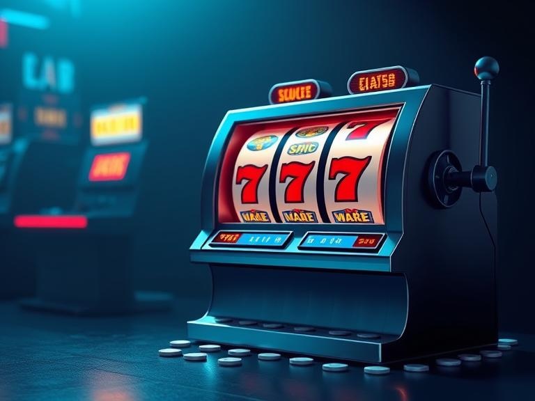 3355bet7