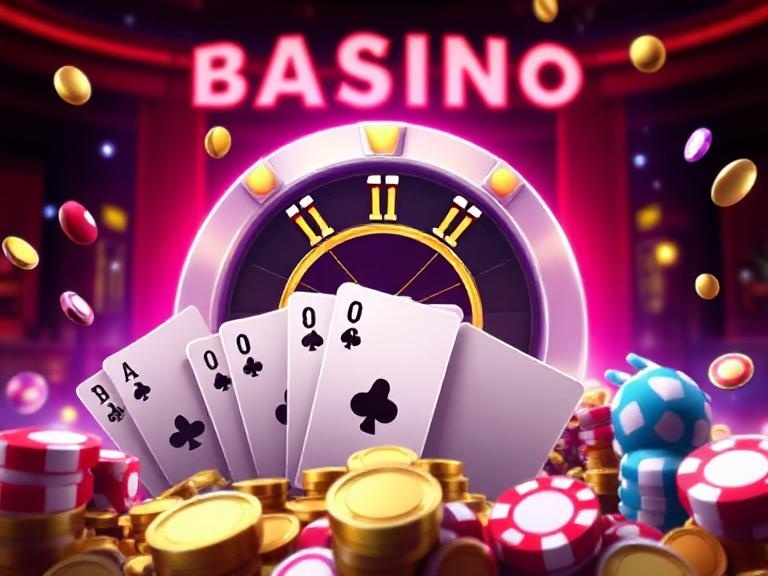 3355bet7