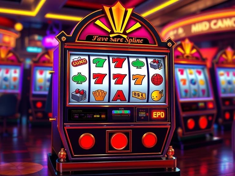 3355bet7
