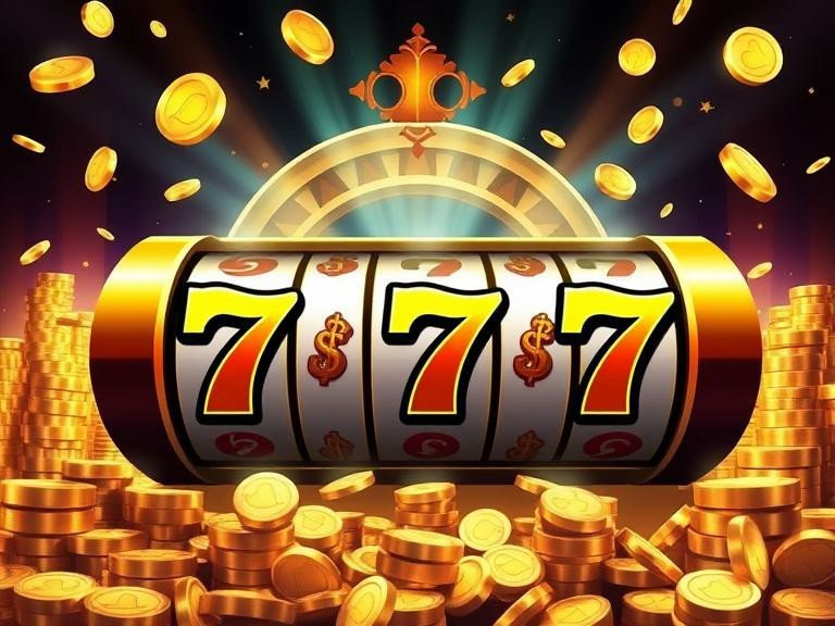 3355bet7