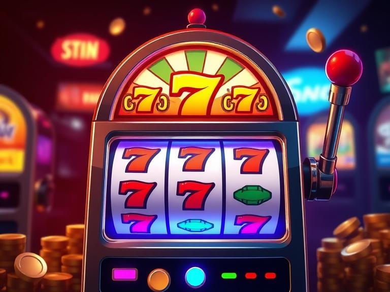 3355bet7