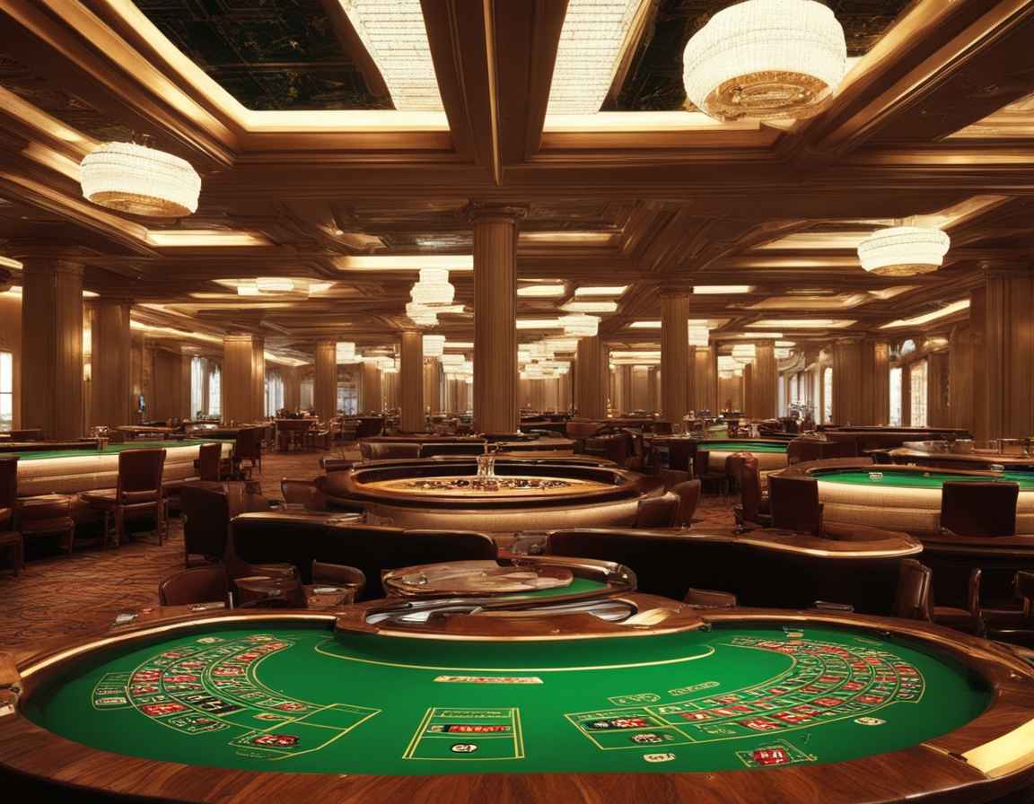 3355bet7