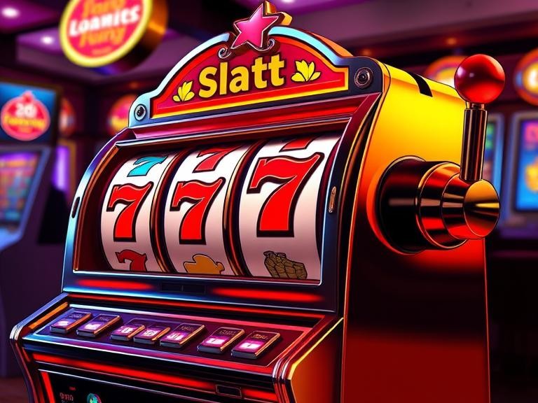 3355bet7