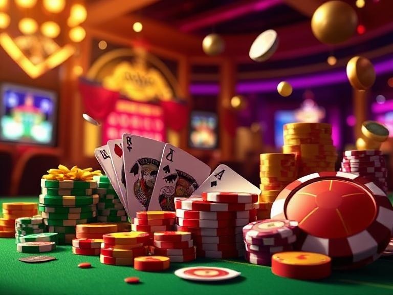 3355bet7