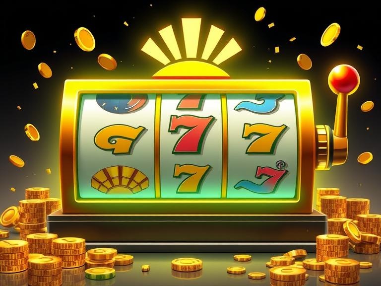 3355bet7