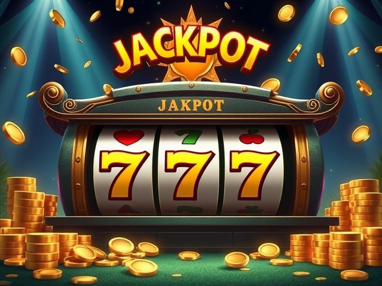 3355bet7