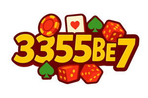 3355bet7